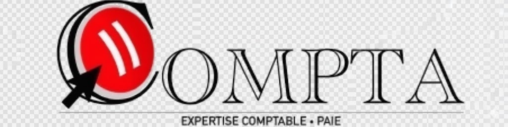 Pause Compta Logo