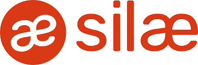 Silae